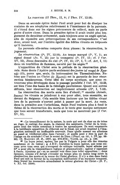 Divus Thomas commentarium academiis et lycaeis scholasticam sectantibus inserviens