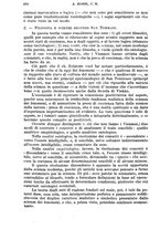 giornale/MIL0115487/1937/unico/00000388