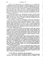 giornale/MIL0115487/1937/unico/00000390