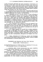 giornale/MIL0115487/1937/unico/00000391