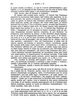 giornale/MIL0115487/1937/unico/00000396