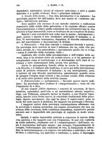 giornale/MIL0115487/1937/unico/00000398