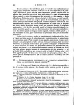 giornale/MIL0115487/1937/unico/00000410