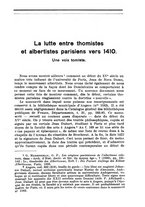 giornale/MIL0115487/1937/unico/00000415