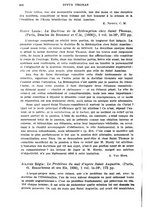 giornale/MIL0115487/1937/unico/00000424