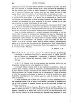 giornale/MIL0115487/1937/unico/00000426