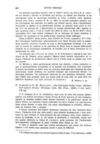 giornale/MIL0115487/1937/unico/00000430