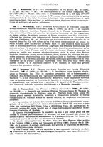 giornale/MIL0115487/1937/unico/00000445
