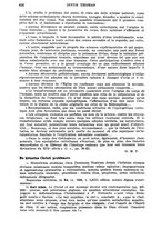 giornale/MIL0115487/1937/unico/00000450
