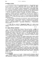 giornale/MIL0115487/1937/unico/00000452