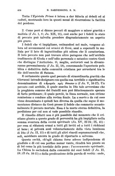 Divus Thomas commentarium academiis et lycaeis scholasticam sectantibus inserviens