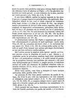 giornale/MIL0115487/1937/unico/00000484