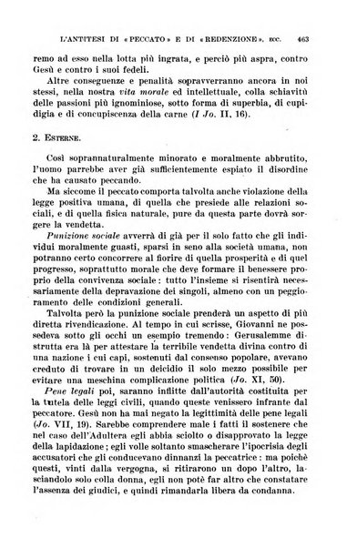 Divus Thomas commentarium academiis et lycaeis scholasticam sectantibus inserviens