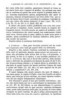 giornale/MIL0115487/1937/unico/00000487