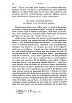giornale/MIL0115487/1937/unico/00000498