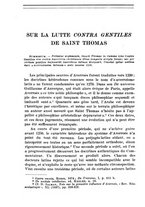 giornale/MIL0115487/1937/unico/00000510
