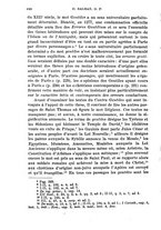 giornale/MIL0115487/1937/unico/00000512