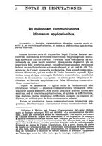 giornale/MIL0115487/1937/unico/00000532