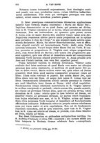 giornale/MIL0115487/1937/unico/00000534