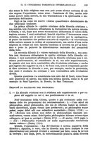 giornale/MIL0115487/1937/unico/00000541