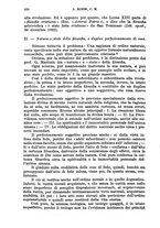 giornale/MIL0115487/1937/unico/00000542