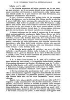 giornale/MIL0115487/1937/unico/00000545