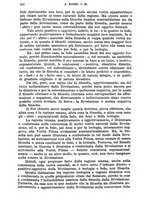 giornale/MIL0115487/1937/unico/00000546