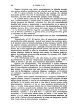giornale/MIL0115487/1937/unico/00000548