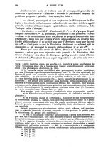 giornale/MIL0115487/1937/unico/00000552