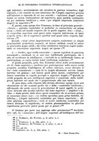 giornale/MIL0115487/1937/unico/00000559