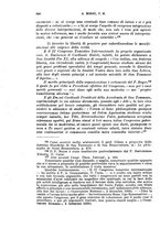 giornale/MIL0115487/1937/unico/00000562