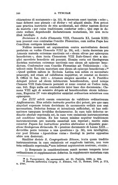 Divus Thomas commentarium academiis et lycaeis scholasticam sectantibus inserviens