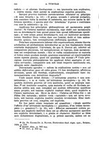 giornale/MIL0115487/1937/unico/00000578