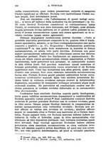 giornale/MIL0115487/1937/unico/00000582