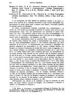 giornale/MIL0115487/1937/unico/00000592