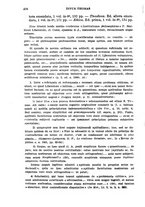 giornale/MIL0115487/1937/unico/00000598
