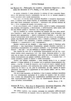 giornale/MIL0115487/1937/unico/00000604