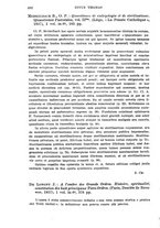 giornale/MIL0115487/1937/unico/00000614