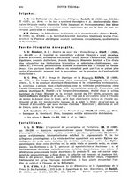 giornale/MIL0115487/1937/unico/00000622