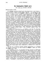 giornale/MIL0115487/1937/unico/00000624