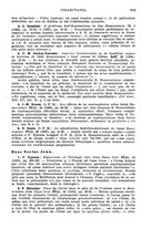 giornale/MIL0115487/1937/unico/00000625