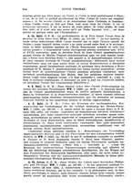 giornale/MIL0115487/1937/unico/00000626