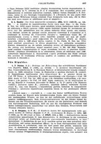 giornale/MIL0115487/1937/unico/00000629