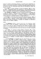 giornale/MIL0115487/1937/unico/00000631