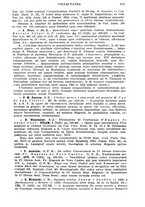 giornale/MIL0115487/1937/unico/00000633