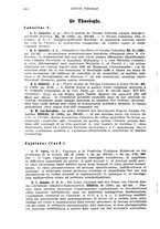 giornale/MIL0115487/1937/unico/00000636
