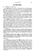 giornale/MIL0115487/1937/unico/00000641