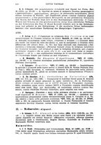 giornale/MIL0115487/1937/unico/00000642