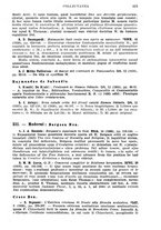 giornale/MIL0115487/1937/unico/00000643