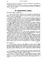 giornale/MIL0115487/1937/unico/00000644